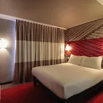 Ibis Hotel Cahors