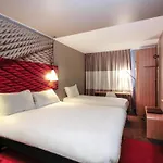 Ibis 3* 카오르