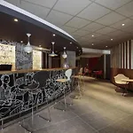 Ibis Hotel Cahors