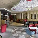 Hotel Ibis 3*