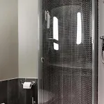 Ibis 3* Cahors