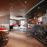 Hotel Ibis 3*