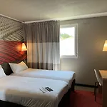 Ibis 3*
