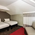 Ibis Hotel Cahors