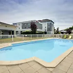 Ibis Hotel