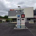 Ibis 3*