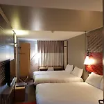 Hotel Ibis
