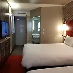 Hotel Ibis