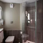 Ibis Hotel
