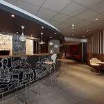 Hotel Ibis Cahors