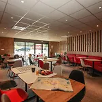 Hotel Ibis 3*