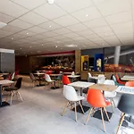 Ibis 3* Cahors