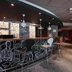 Hotel Ibis