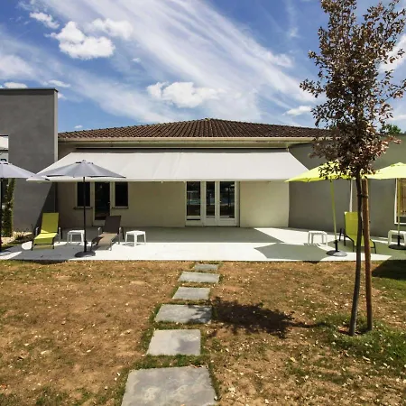 Ibis Otel