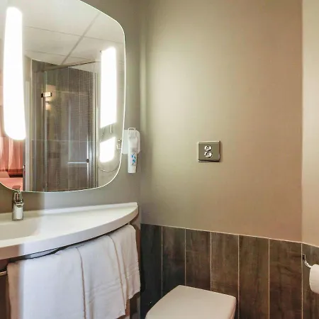 Otel Ibis