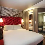 Ibis Ξενοδοχείο