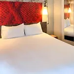Ibis 3* Cahors