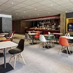 Hotel Ibis Cahors