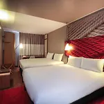 Ibis Hotel