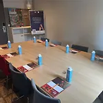 Ibis 3*