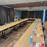 Ibis Hotel Cahors