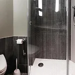 Ibis