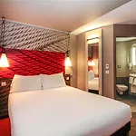 Hotel Ibis Cahors
