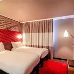 Hotel Ibis