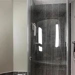 Ibis Hotel 3*