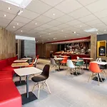 Ibis 3*
