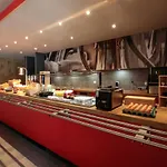 Hotel Ibis Cahors