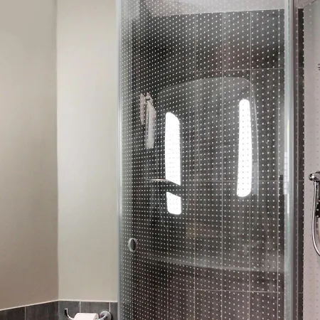 Ibis 3* Cahors