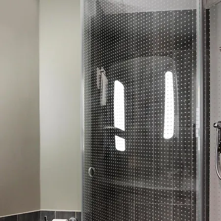 Hotel Ibis Cahors