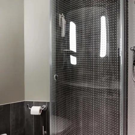 Ibis Hotel Cahors