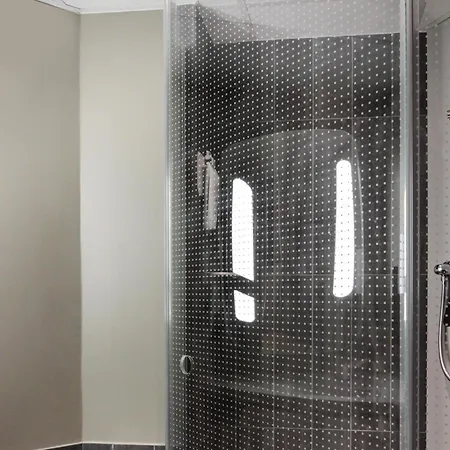 Hotel Ibis Cahors