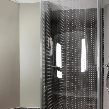 Ibis Hotel Cahors