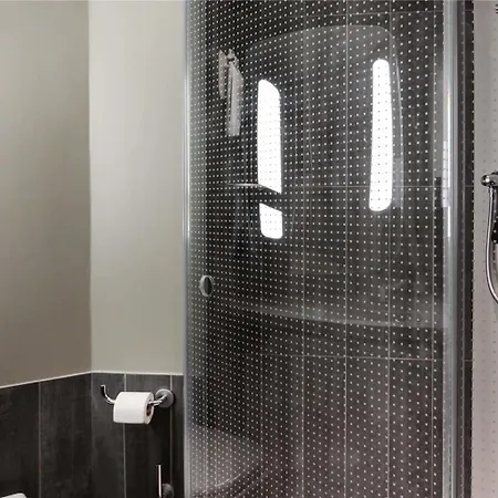 Hotel Ibis