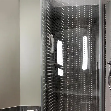 Ibis 3*