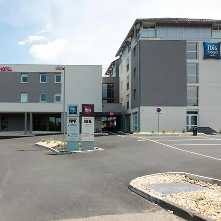 Hotel Ibis